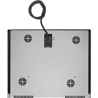 Smeg SI364FXM Image #6