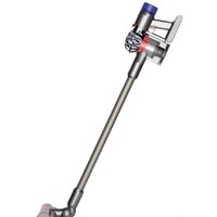 Dyson V8 Motorhead Image #6