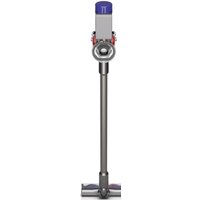 Dyson V8 Motorhead Image #8