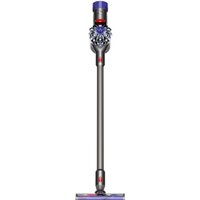 Dyson V8 Motorhead Image #9