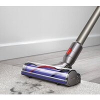 Dyson V8 Motorhead Image #13