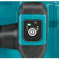 Makita DUC356Z (без АКБ) Image #3