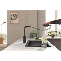 Grohe Blue Pure 30590KF0 Image #5