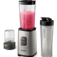 Philips HR2604/80 Image #3