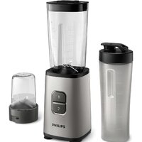 Philips HR2604/80 Image #2