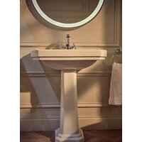 Roca Carmen 3270A1000 Image #4