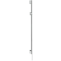 Hansgrohe Croma Select S 1jet 26574400 Image #3
