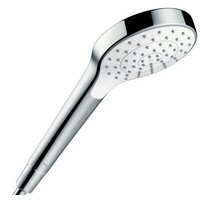 Hansgrohe Croma Select S 1jet 26574400 Image #2