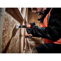 AEG Powertools BSB18G4-0 4935478632 (без АКБ) Image #5