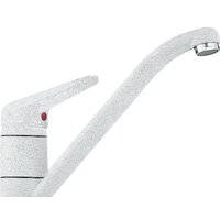 Franke Princess 750 (белый)