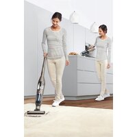 Bosch Serie 4 Flexxo BCH3ALL21 Image #5