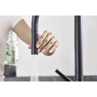 Hansgrohe Talis M54 72800670 Image #4