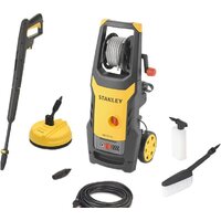 Stanley SXPW16PE