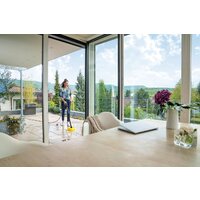 Karcher K 2 Classic Home 1.673-573.0 Image #5