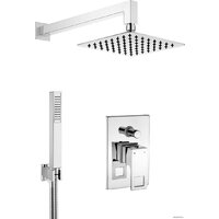 Deante Anemon NAC 09AP