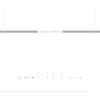 Gorenje IT646ORAW Image #3