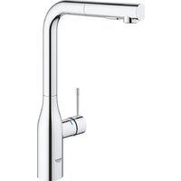 Grohe Accent 30432000