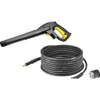Karcher HK 12 2.643-909.0