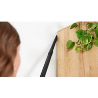 Bosch Serie 4 ProAnimal BGB41PET1 Image #9