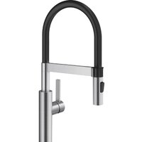 Blanco Sonea-S Flexo (нержавеющая сталь)