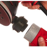 Milwaukee ROS 125 E 4933433180 Image #8