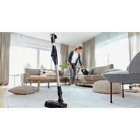 Bosch Unlimited 7 BBS712A Image #7