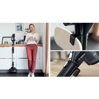 Bosch Unlimited 7 BBS712A Image #11