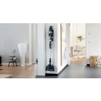 Bosch Unlimited 7 BBS712A Image #14