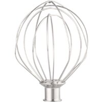 Sencor STM 7876GD Image #7