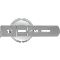 Sencor STM 7876GD Image #13