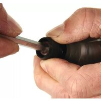 Milwaukee M18 FQID-0X FUEL 4933459187 (без АКБ, кейс) Image #2