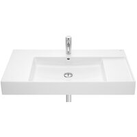 Roca Inspira 32752A000