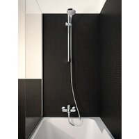 Hansgrohe Croma Select E Multi EcoSmart 26581400 Image #13