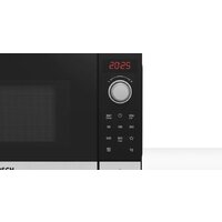 Bosch Serie 2 FFL023MS2 Image #2