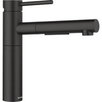 Blanco Alta-S Ii 527546 (антрацит)