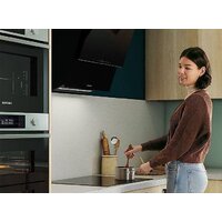 Samsung NZ64B5046GK Image #5