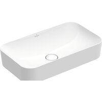 Villeroy & Boch Finion 414361R1