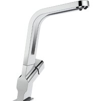 TEKA Maestro 116030009 Image #4