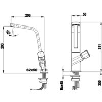 TEKA Maestro 116030009 Image #6