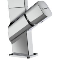 TEKA Maestro 116030009 Image #3