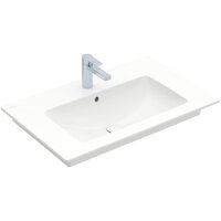 Villeroy & Boch Venticello 41048LR1 Image #2