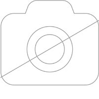 Bosch Serie 4 ProAnimal BGL41PET2H Image #16