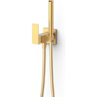 Душевые системы и гарнитуры