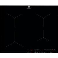 Electrolux SenseBoil KIS62443