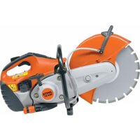 STIHL TS 420