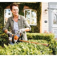 STIHL HSA 45 Image #3