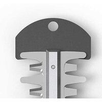 STIHL HSA 45 Image #6