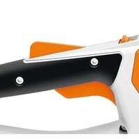 STIHL HSA 45 Image #5