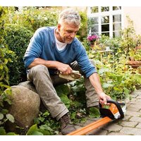 STIHL HSA 45 Image #4