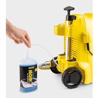 Karcher K 3 Classic Car 1.676-222.0 Image #3